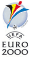 Klicka p Euro 2000