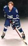 Klicka p Spnga Hockey P86 1997